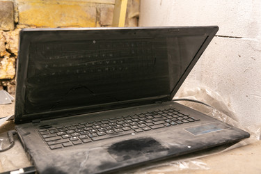 Similar image 22268617