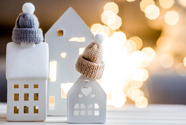 Similar image 22270948