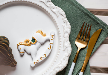 Similar image 22270949