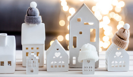 Similar image 22270950