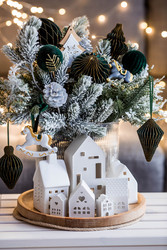 Similar image 22270953