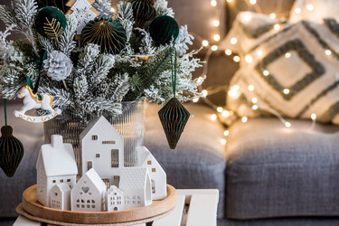 Similar image 22270954