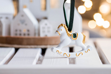 Similar image 22270955