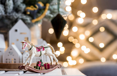 Similar image 22270956