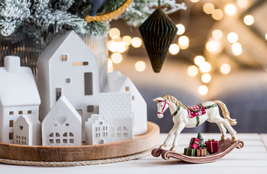 Similar image 22270957