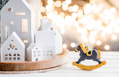 Similar image 22270958