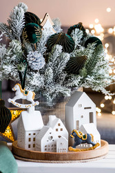 Similar image 22270959