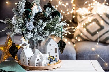 Similar image 22270960