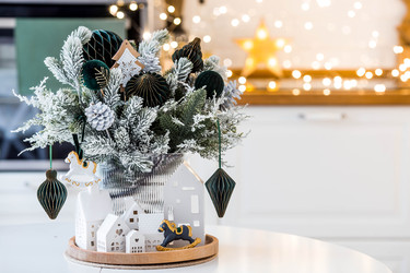 Similar image 22270962