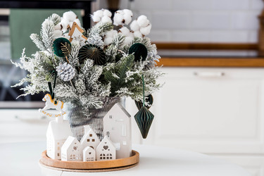 Similar image 22270963