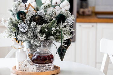 Similar image 22270964