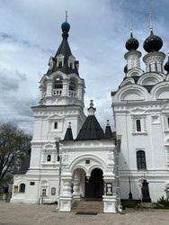 Similar image 22273087