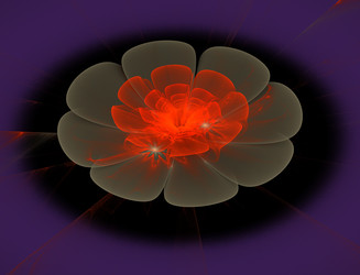 Similar image 22286498