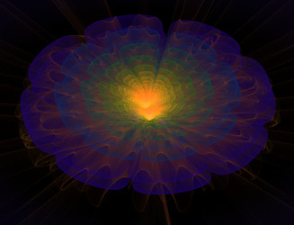 Similar image 22286500