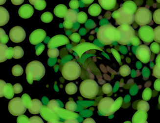 Similar image 22286501