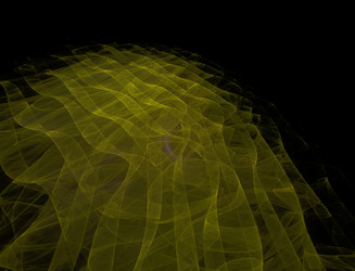 Similar image 22286732