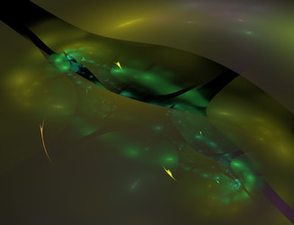 Similar image 22286733