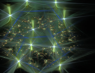 Similar image 22286735