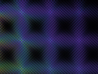 Similar image 22286736