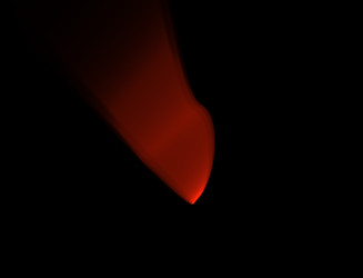 Similar image 22286737