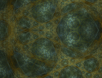 Similar image 22286738