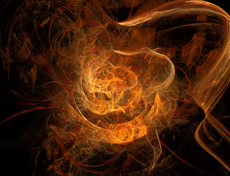 Similar image 22286740