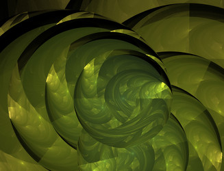 Similar image 22286741