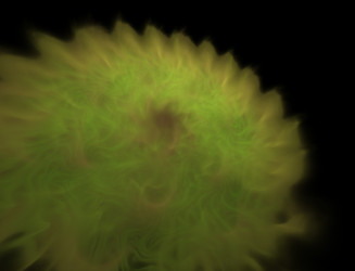 Similar image 22286743