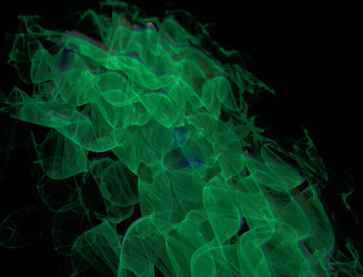 Similar image 22286744