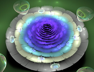 Similar image 22286745