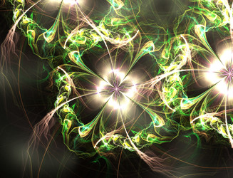 Similar image 22286746