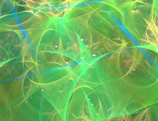 Similar image 22286747