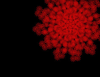 Similar image 22286748