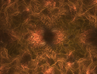 Similar image 22286749