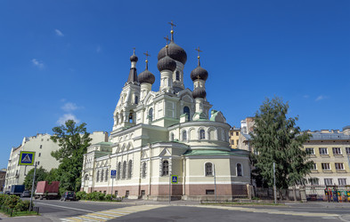 Similar image 22268745