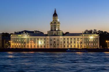 Similar image 22268746