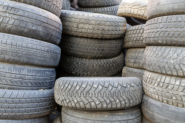 Similar image 22268747