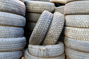 Similar image 22268913