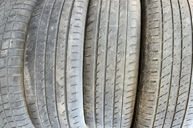 Similar image 22268914