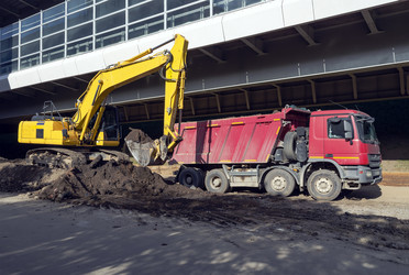 Similar image 22268915