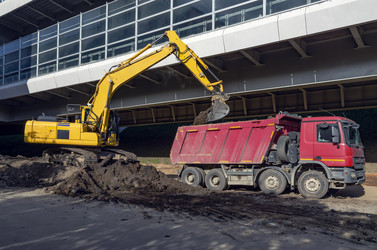 Similar image 22268916