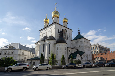 Similar image 22268917