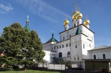 Similar image 22268918