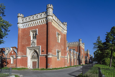 Similar image 22268921