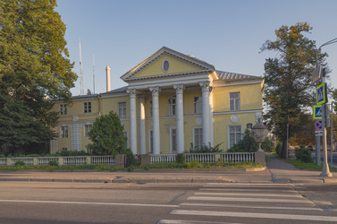 Similar image 22268923