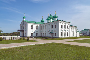 Similar image 22268925