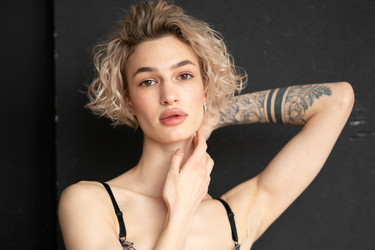 Similar image 22283371