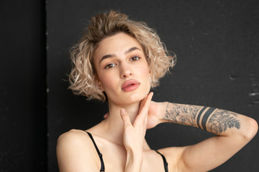 Similar image 22283372