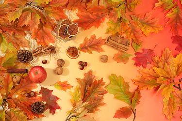 Similar image 22268946