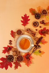 Similar image 22268947